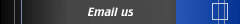 Email us