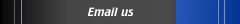 Email us